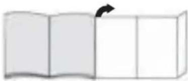 BOSCH Readyy'y BBH21830L - it - 1