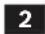 BOSCH Readyy'y BBH2P14L - Resim - 1