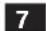 BOSCH Readyy'y BBH2P14L - Figura - 1