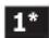 BOSCH Readyy'y BBH2P14L - Resim - 1