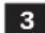 BOSCH Readyy'y BBH2P14L - Resim - 1