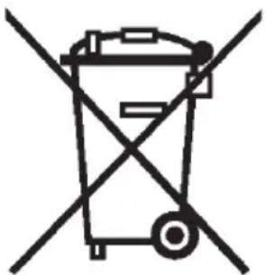 BOSCH Readyy'y BBH2P14L - SERVICE - 1