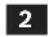 BOSCH Readyy'y BBH2P14L - Figura - 1