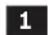 BOSCH Readyy'y BBH2P14L - Figura - 1