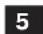 BOSCH Readyy'y BBH2P14L - Figura - 1