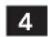 BOSCH Readyy'y BBH2P14L - Figura - 1