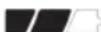 BOSCH Athlet Zoo'o BBH6256P1 - Euk. 4* - 2
