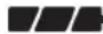 BOSCH Athlet Zoo'o BBH6256P1 - Fig. 4* - 1