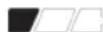 BOSCH Athlet Zoo'o BBH6256P1 - Fig. 4\* - 3