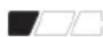 BOSCH Athlet Zoo'o BBH6256P1 - Kuva 4\* - 3