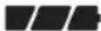 BOSCH Athlet Zoo'o BBH6256P1 - Euk. 4* - 1