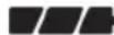 BOSCH Athlet Zoo'o BBH6256P1 - Rysunek 4* - 1