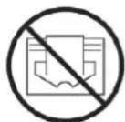 Eurom RAD 2000 - Symboolverklaring - 1