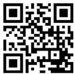 Eurom Mon Soleil 600 WiFi - Sicherheit und Einstellungen des Timers - 1