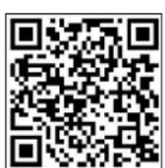 Eurom Mon Soleil 600 WiFi - Wifi si comanda prin App - 1