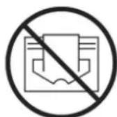 Eurom Mon Soleil 600 WiFi - Explicația simbolică - 1