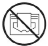 Eurom Mon Soleil 800 WiFi - Symbol Explanation - 1