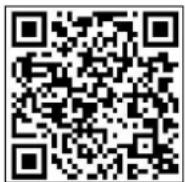 Eurom Mon Soleil 800 WiFi - WLAN und App-Bedienung - 1