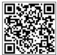 Eurom Mon Soleil 800 WiFi - Wifi en App-bediening - 1