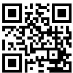 Eurom Mon Soleil 800 WiFi - Siguranta 山 setareacronometrului - 1