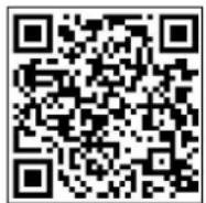 Eurom Mon Soleil 800 WiFi - Wifi and App operation - 1