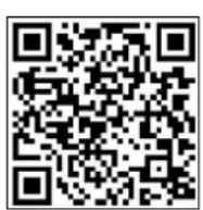 Eurom Mon Soleil 800 WiFi - Wifi si comanda prin App - 1