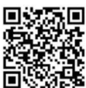 Eurom Mon Soleil 450 - Descarcai aplicata Eurom Smart - 1
