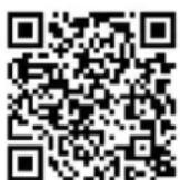 Eurom Mon Soleil 450 - Télécharger Eurom Smart App : - 1