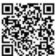 Eurom Mon Soleil 450 - Herunterladender Eurom Smart APP - 1