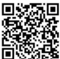 Eurom Mon Soleil 450 - Download the Eurom Smart App - 1