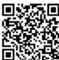 Eurom Mon Soleil 450 - Downloaden Eurom Smart App: - 1