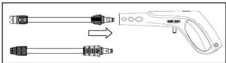 Eurom Force 1600 - ASSEMBLY - 4