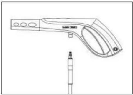 Eurom Force 1600 - PRÉAMBULE - 3