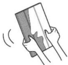 SHARP KCF32EU - AFWASBAAR GEURFILTER - 3