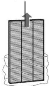 SHARP KCF32EU - jilao - 3