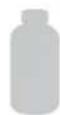 SHARP KCF32EU - ECKEPTY Knkap Xe6e ywiH... - 2