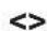 SHARP KCF32EU - …SgAs - 4