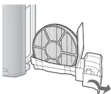 SHARP KCF32EU - i - 4