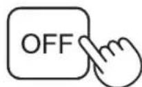 SHARP KCF32EU - PARAR - 1