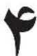 SHARP KCF32EU - jilao - 9