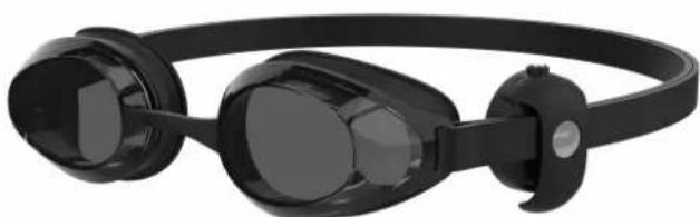 POLAR OH1 - EN CAS DE MESURE DE LA FRÉQUENCE CARDIAQUE À VOTRE TEMPE EN NATATION - 2