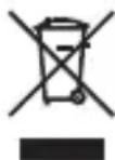 OLYMPUS M.Zuiko Digital ED 40150mm f2.8 Pro - Figyelmeztetés: Biztonsági tudnivalók - 2