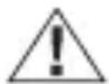 BRESSER Hunter 8x21 - General Safety Informations! - 1