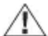 BRESSER Hunter 8x21 - Allgemeine Sicherheitshinweise - 1