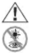 BRESSER Hunter 8x21 - Algemene vigilantheid informatatie - 1