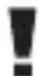 BRESSER Hunter 8x21 - BRANDFARE! - 1