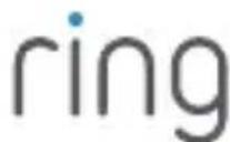 RING Chime Pro - Ononderbroken - 1
