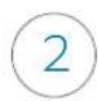 RING Video Doorbell - Téléchargez l'application Ring depuis l'App Store ou le Google Play Store - 1