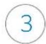 RING Video Doorbell 2 - Scannez le code situé sur la couverture - 1