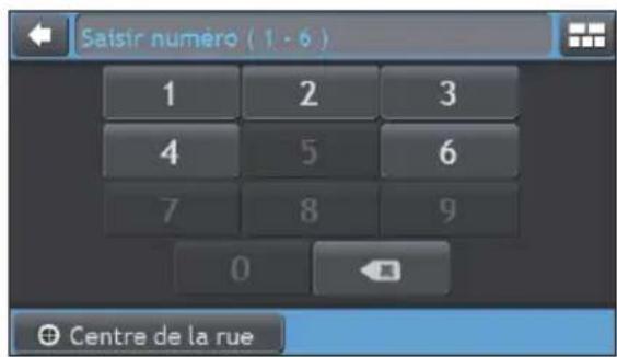 MIO Pilot 15 - Comment planifier mon premier trajet ? - 5